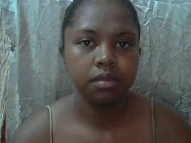 Balanchega from BongaCams