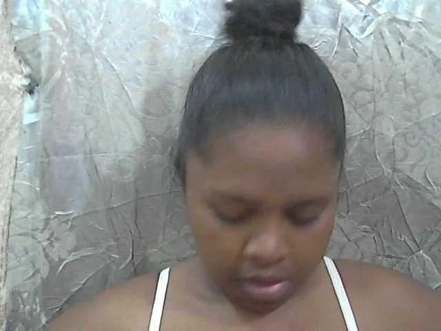 Balanchega from BongaCams