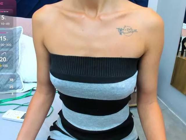 Checkout girls naked models with similar nickname. Cute sexy Free Models.