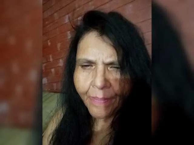 Barbara-CIN from BongaCams