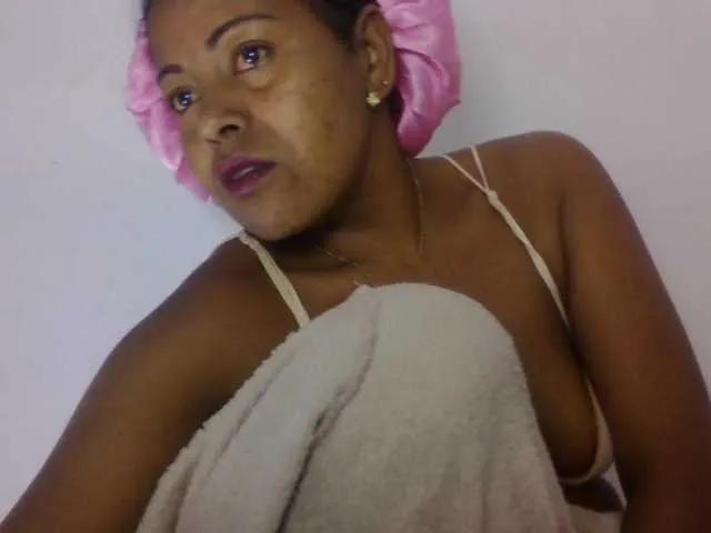 Barbie12 from BongaCams is Freechat