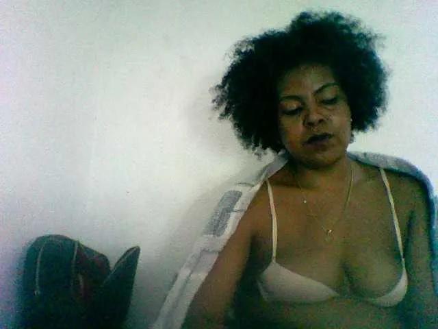 Barbie12 from BongaCams