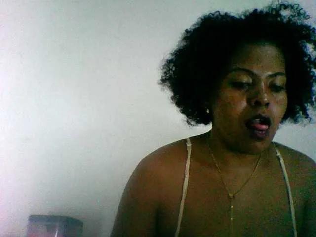Barbie12 from BongaCams is Freechat