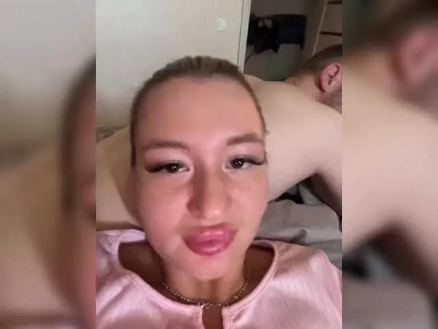 Checkout girls naked models with similar nickname. Cute sexy Free Models.
