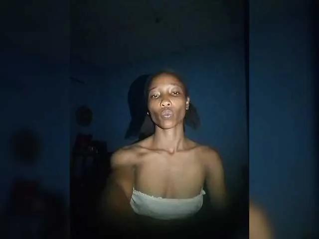 barbieboobies from BongaCams is Freechat