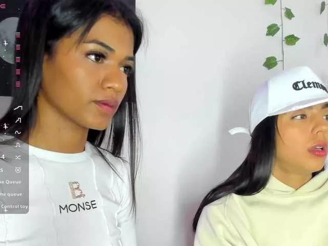 Checkout girls naked models with similar nickname. Cute sexy Free Models.