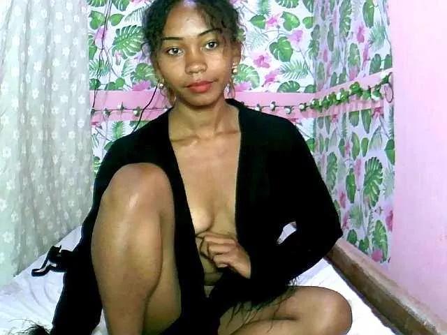 Barbiesexy from BongaCams is Freechat