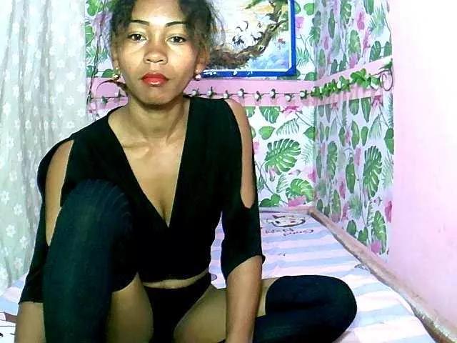 Barbiesexy from BongaCams is Freechat