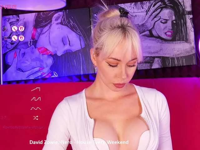 barsaa7 from BongaCams is Freechat