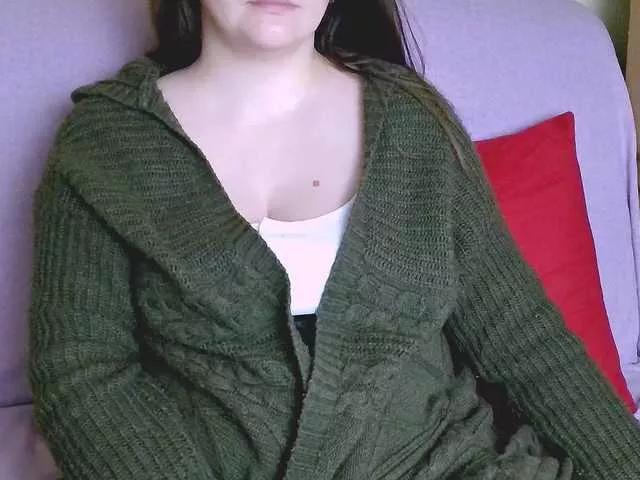 Checkout girls naked models with similar nickname. Cute sexy Free Models.