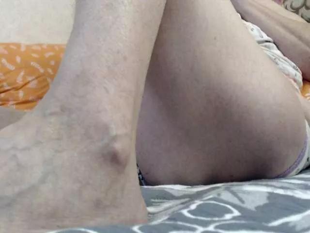 BBWStefany from BongaCams