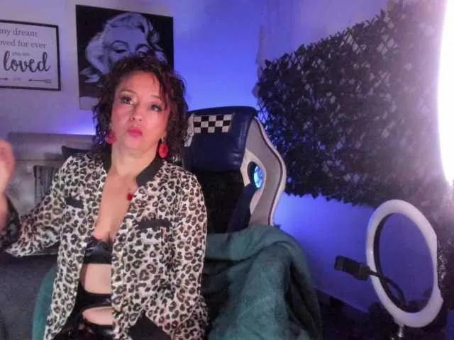 beatricez from BongaCams is Freechat