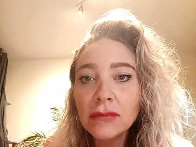 Beau-1 from BongaCams is Freechat