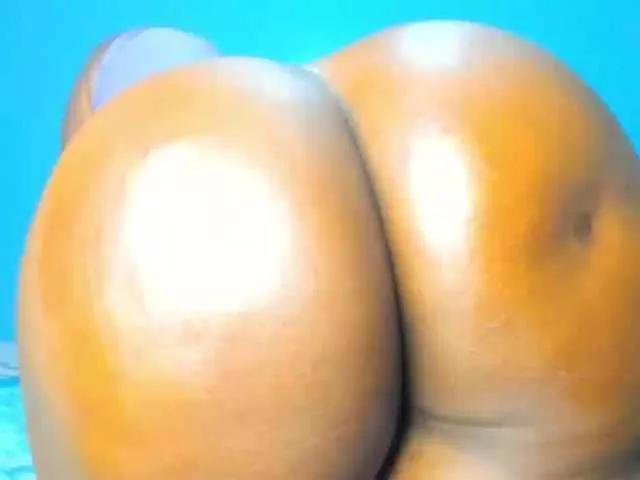 Beauty2025 from BongaCams is Freechat