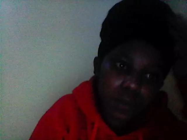 Bebgall2023 from BongaCams