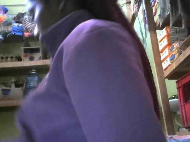 Bebgall2023 from BongaCams
