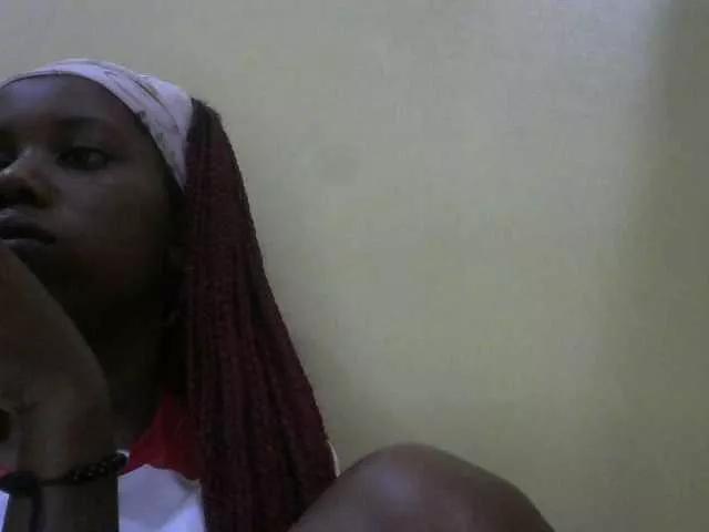 Bebgall2023 from BongaCams