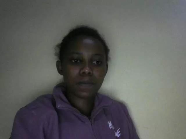 Bebgall2023 from BongaCams