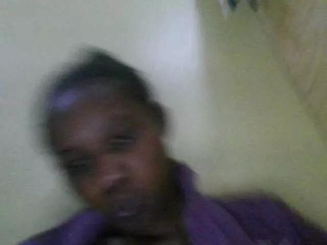 Bebgall2023 from BongaCams