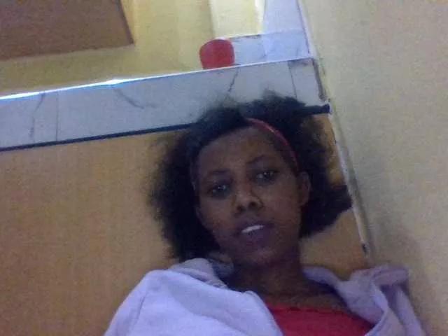 Bebgall2023 from BongaCams
