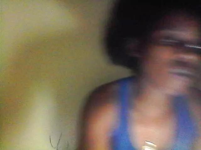 Bebgall2023 from BongaCams is Freechat