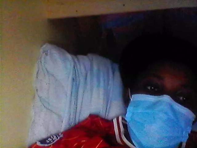Bebgall2023 from BongaCams