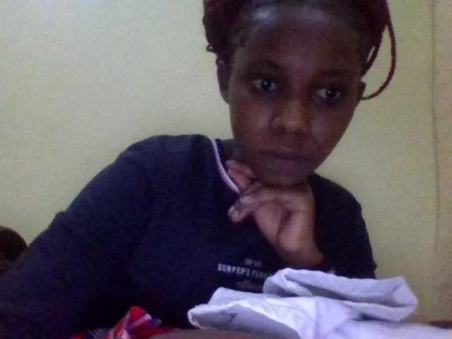 Bebgall2023 from BongaCams
