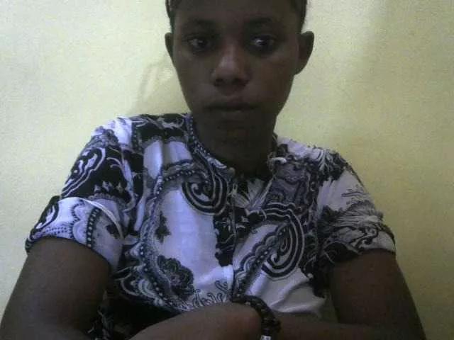 Bebgall2023 from BongaCams