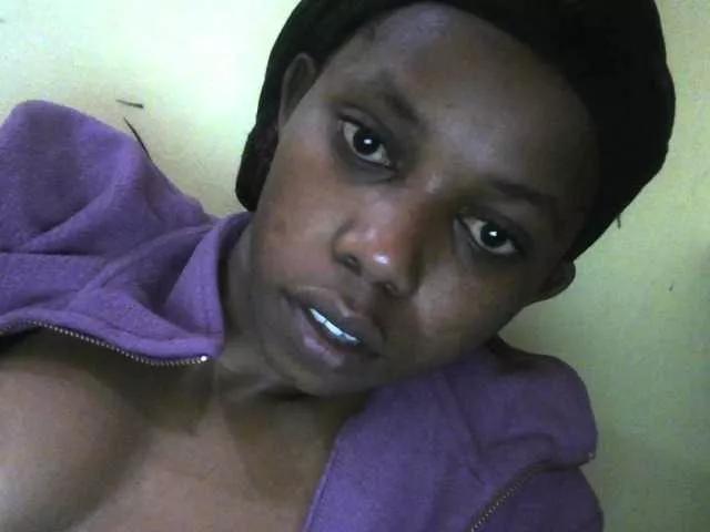 Bebgall2023 from BongaCams