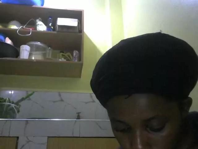 Bebgall2023 from BongaCams