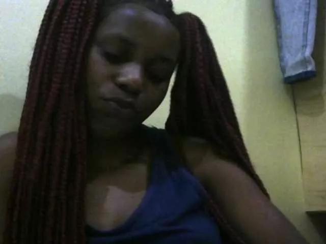 Bebgall2023 from BongaCams
