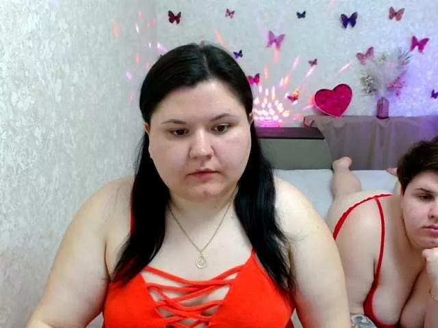 Checkout girls naked models with similar nickname. Cute sexy Free Models.