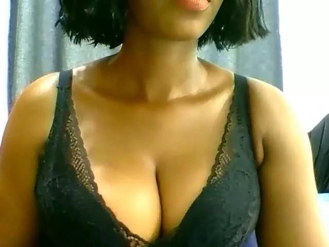 Belinda97 from BongaCams is Freechat