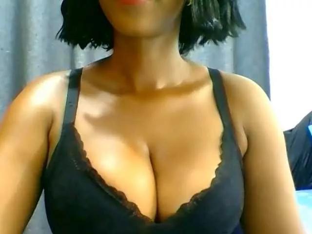 Belinda97 from BongaCams is Freechat