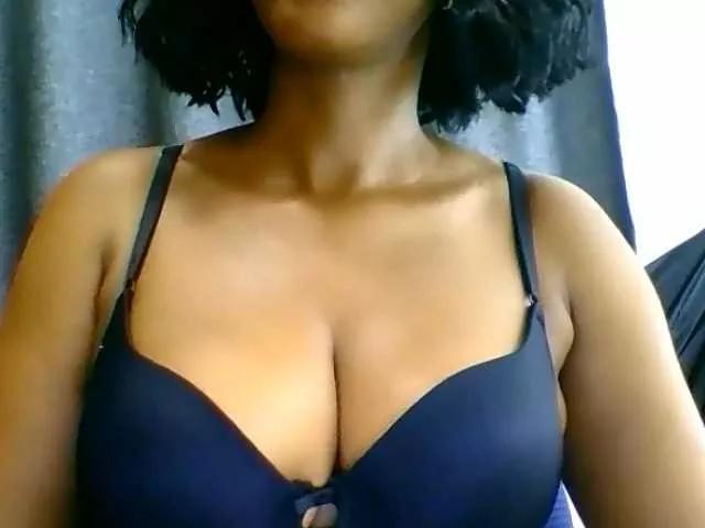 Belinda97 from BongaCams is Freechat