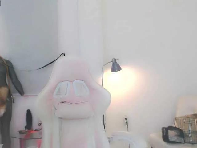 bella-moss from BongaCams is Freechat