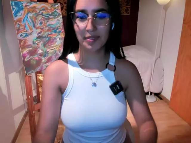 Checkout girls naked models with similar nickname. Cute sexy Free Models.