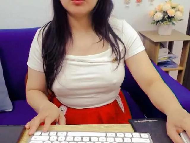 Checkout girls naked models with similar nickname. Cute sexy Free Models.