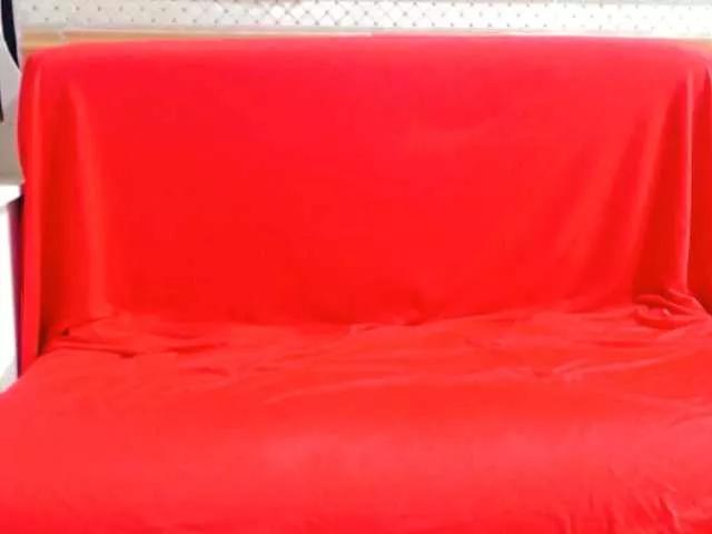 Bella6868 from BongaCams