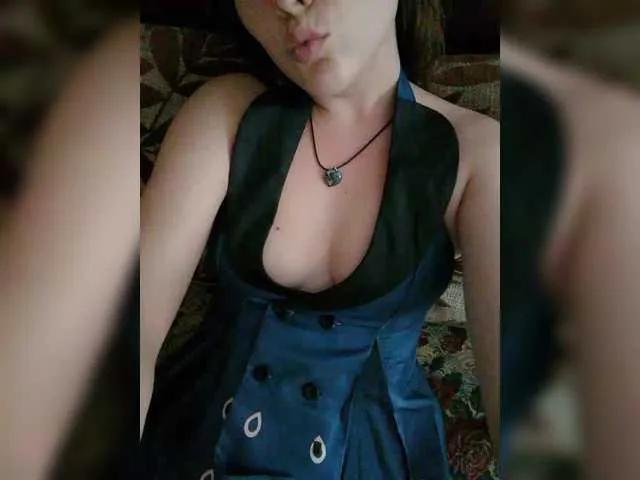 Bella92 from BongaCams is Freechat