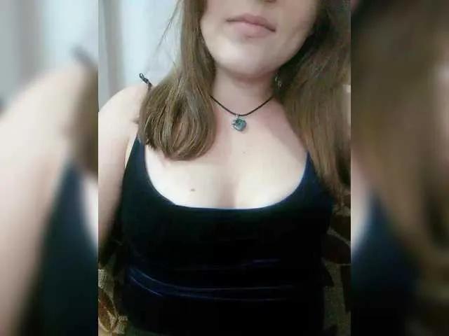 Bella92 from BongaCams is Freechat