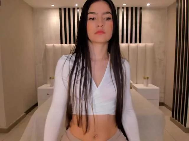 Checkout girls naked models with similar nickname. Cute sexy Free Models.