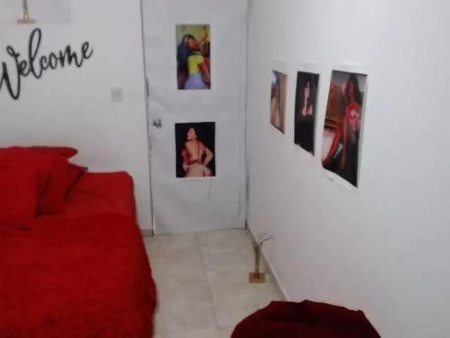 Checkout girls naked models with similar nickname. Cute sexy Free Models.