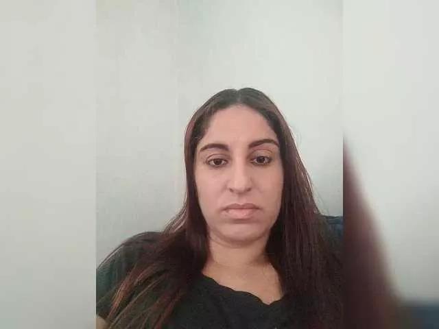 Bellafire from BongaCams