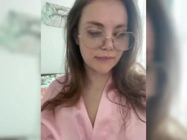 BellaGreymodel from BongaCams