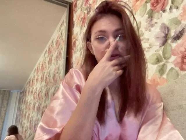 BellaGreymodel from BongaCams