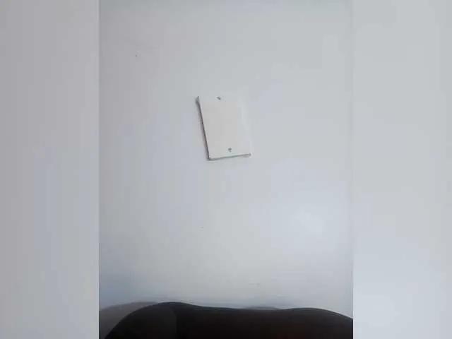 Bellah7 from BongaCams