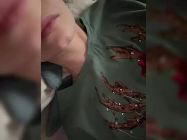 Bellakitty from BongaCams