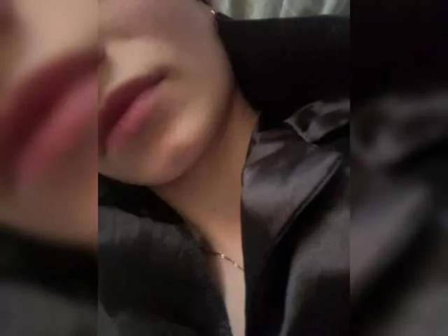 Bellakitty from BongaCams