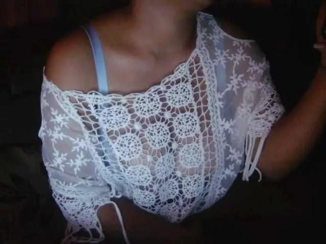 Checkout girls naked models with similar nickname. Cute sexy Free Models.